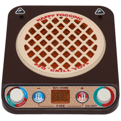 Mətbəx dəsti 6750A - 2