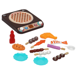 Mətbəx dəsti 6750A - 3