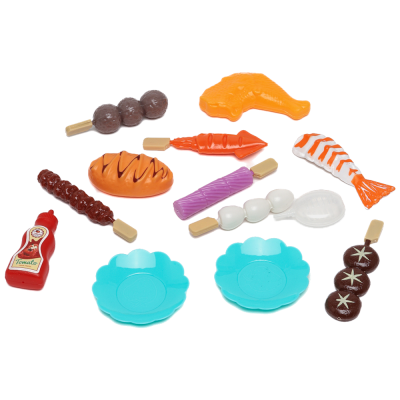 Mətbəx dəsti 6750A - 4