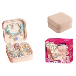 Muncuq Dəsti (374-10) - 