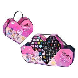 Muncuq Dəsti (374-89) - 