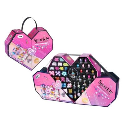 Muncuq Dəsti (374-89) - 1