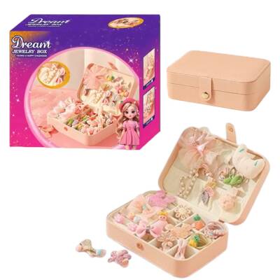 Muncuq Dəsti (374-95) - 1