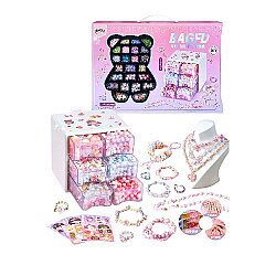 Muncuq Dəsti (642-92) - 