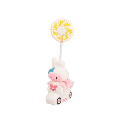 My Melody - Mini Sərinkeş (126-16) - 1