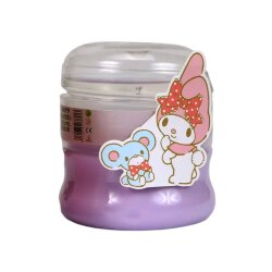 My Melody Slaym Antistress Oyunacaq 527-1 - 2