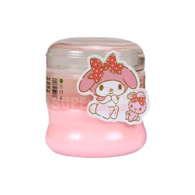 My Melody Slaym Antistress Oyunacaq 527-1 - 1