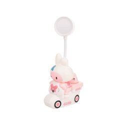 My Melody - Stolüstü Lampa (126-11) - 1