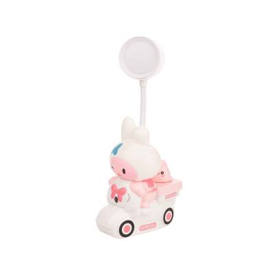 My Melody - Stolüstü Lampa (126-11) - 1