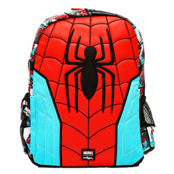 Məktəbli çantası 375556/03 (B4B) - 