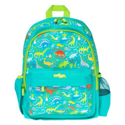 Məktəbli çantası 403609/2A (B4B) - 