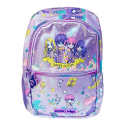 Smiggle Məktəbli Çantası 579822/2P - 