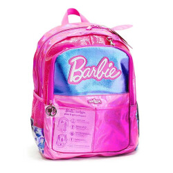 Smiggle Məktəbli Çantası 7171195/01 - 