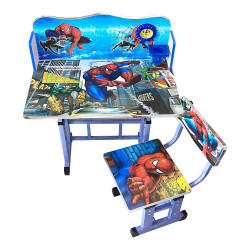 Məktəbli Masası -5-1/A501-1 - 