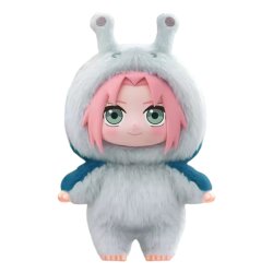 Naruto Sürpriz – Blind Box Brelok 357-14 - 2