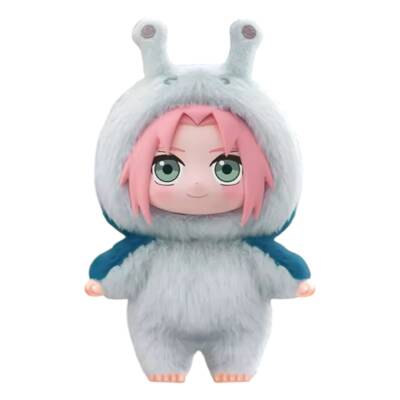 Naruto Sürpriz – Blind Box Brelok 357-14 - 2