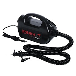 Nasos INTEX 68609 - 1