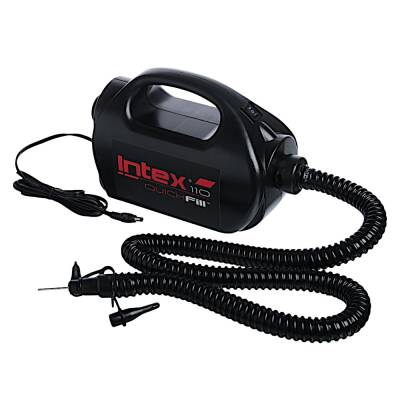 Nasos INTEX 68609 - 1