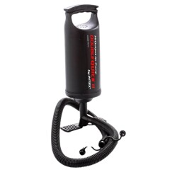 Nasos INTEX 68614 - 1