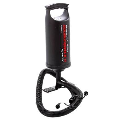 Nasos INTEX 68614 - 1