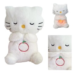 Nəfəs Alan Hello Kitty 7-7 - 1