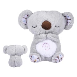 Nəfəs Alan Koala 7-4 - 1