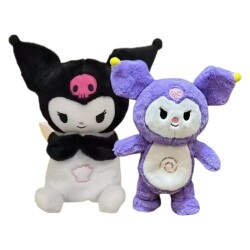 Nəfəs Alan Kuromi 7-5 - 1