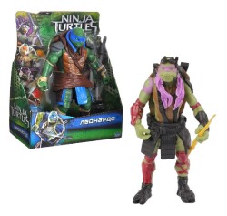 Ninja 9898-4 (38-27) - 