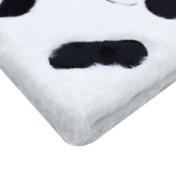 Not Dəftəri Panda (84-14) - 2