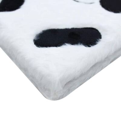 Not Dəftəri Panda (84-14) - 2