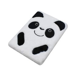 Not Dəftəri Panda (84-14) - 1