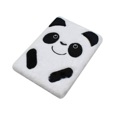 Not Dəftəri Panda (84-14) - 1