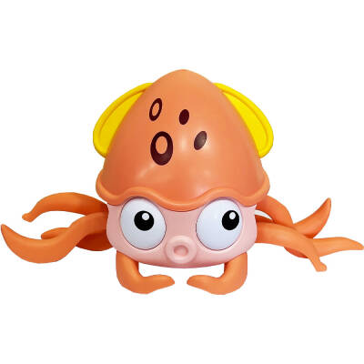 Octopus QC-2Y 9-73 - 2