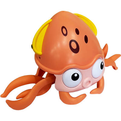 Octopus QC-2Y 9-73 - 1