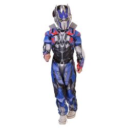 Optimus geyimi 1866-2 (1867006) - 