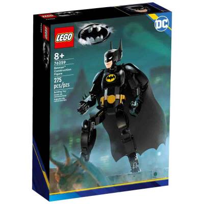 Lego Batman 76259 ORG - 1