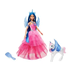  Original Barbie HRR16 ORG - 2