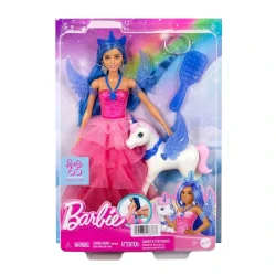  Original Barbie HRR16 ORG - 1