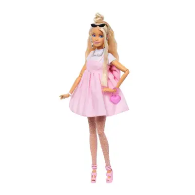 Original Barbie HYV27 ORG - 3