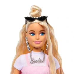 Original Barbie HYV27 ORG - 4
