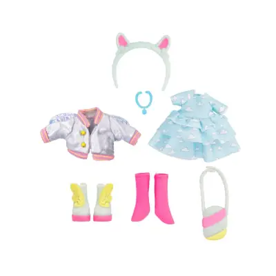 Original cry babies bff 710100 (394-40) - 3