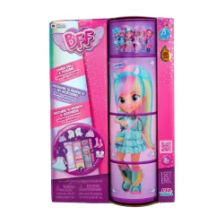 Original cry babies bff 710100 (394-40) - 1