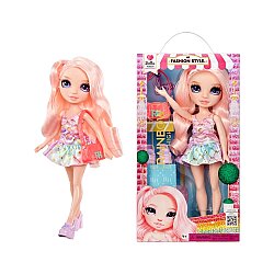 Orijinal Kukla Fashion Doll 547549 - 1