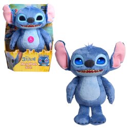 Orijinal Stitch Many Moods F963 - 1