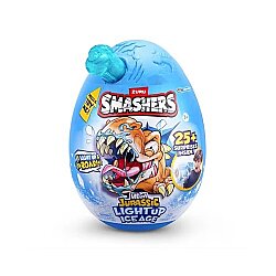 Orijinal ZURU Sürpriz Yumurta 74138 - 