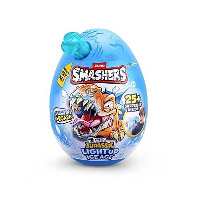 Orijinal ZURU Sürpriz Yumurta 74138 - 1