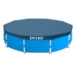 Örtük INTEX 28030 - 1