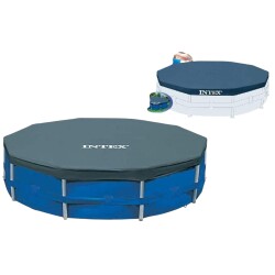 Örtük INTEX 28031 - 1