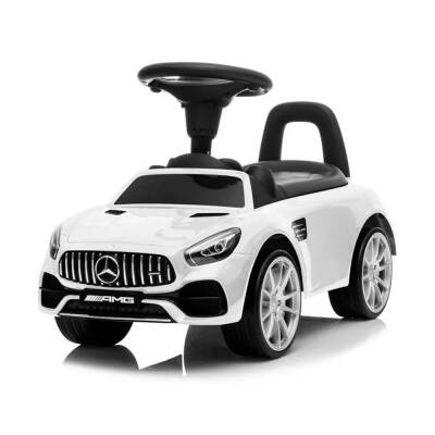 Oturub Sürülüb ML 198-13 CZ-641 - 2