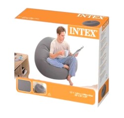 Oturacaq INTEX 68579 - 1